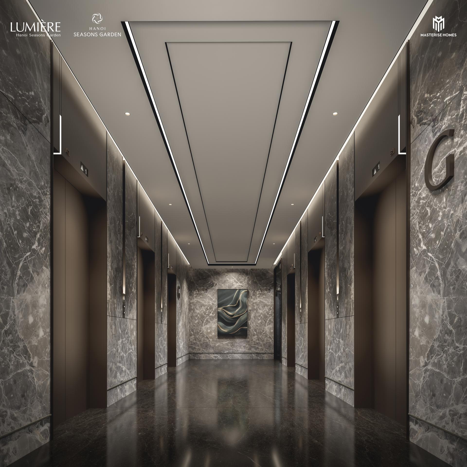 Gallery 21